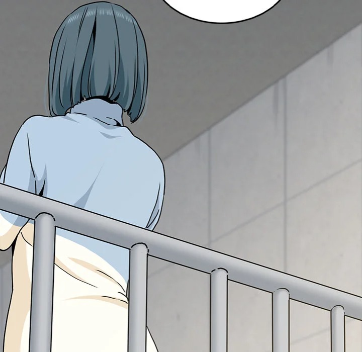 Snapping into Love (Uncensored) - Chapter 44 Page 93