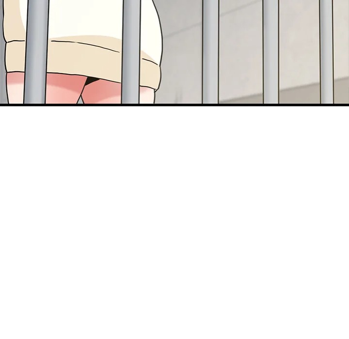 Snapping into Love (Uncensored) - Chapter 44 Page 94