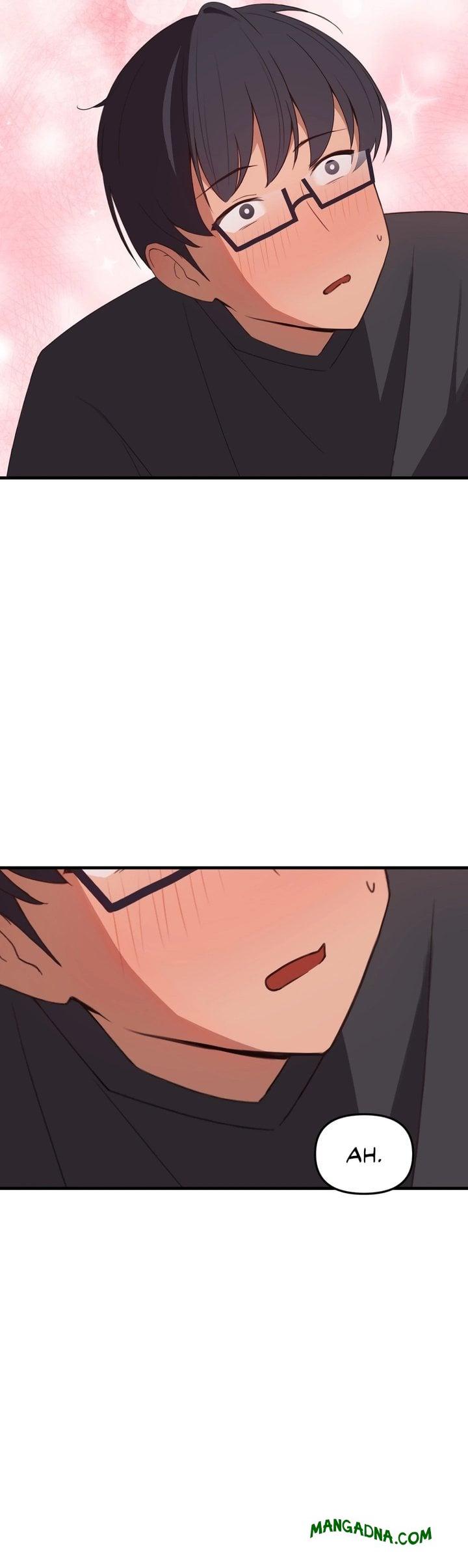 Do It Here - Chapter 1 Page 13