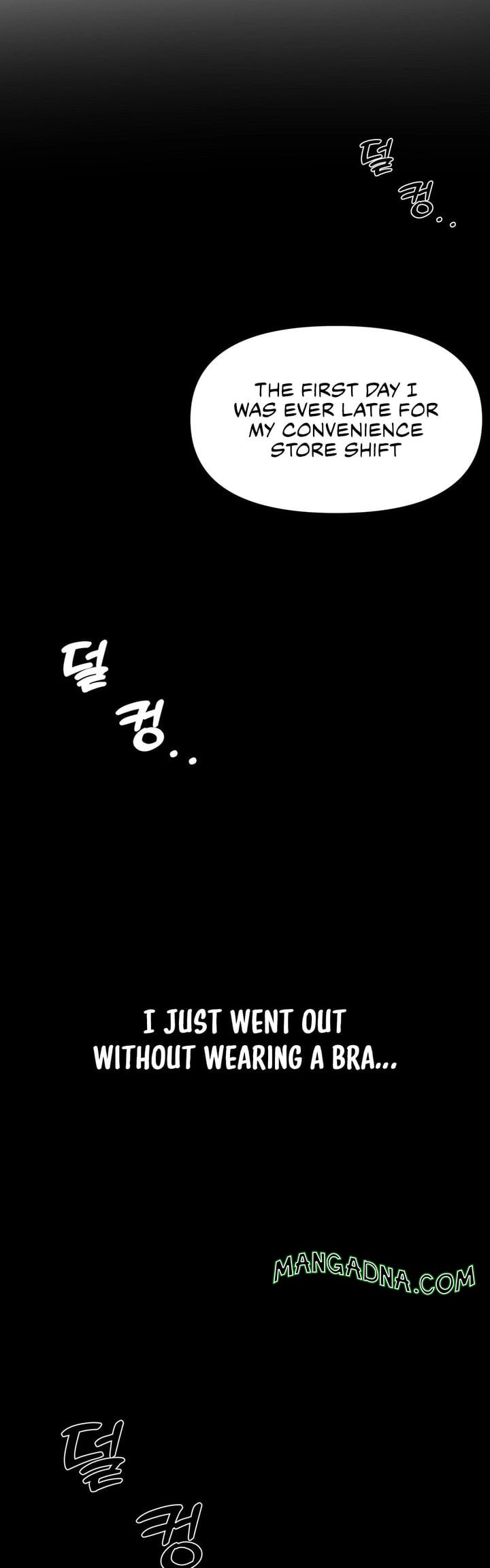 Do It Here - Chapter 1 Page 38