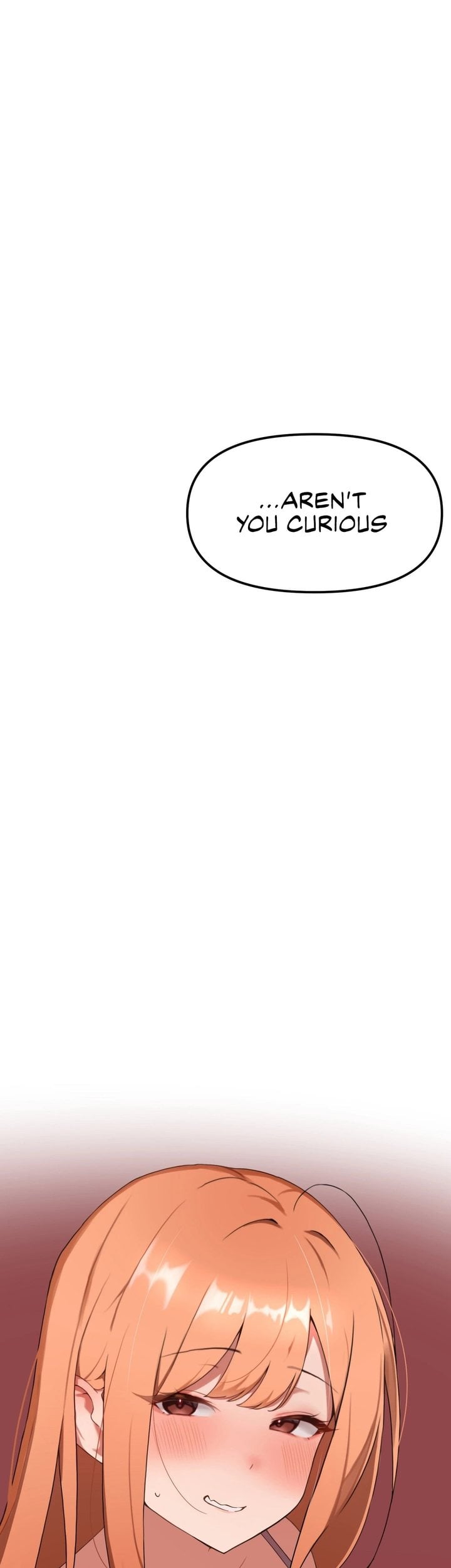 Do It Here - Chapter 2 Page 1