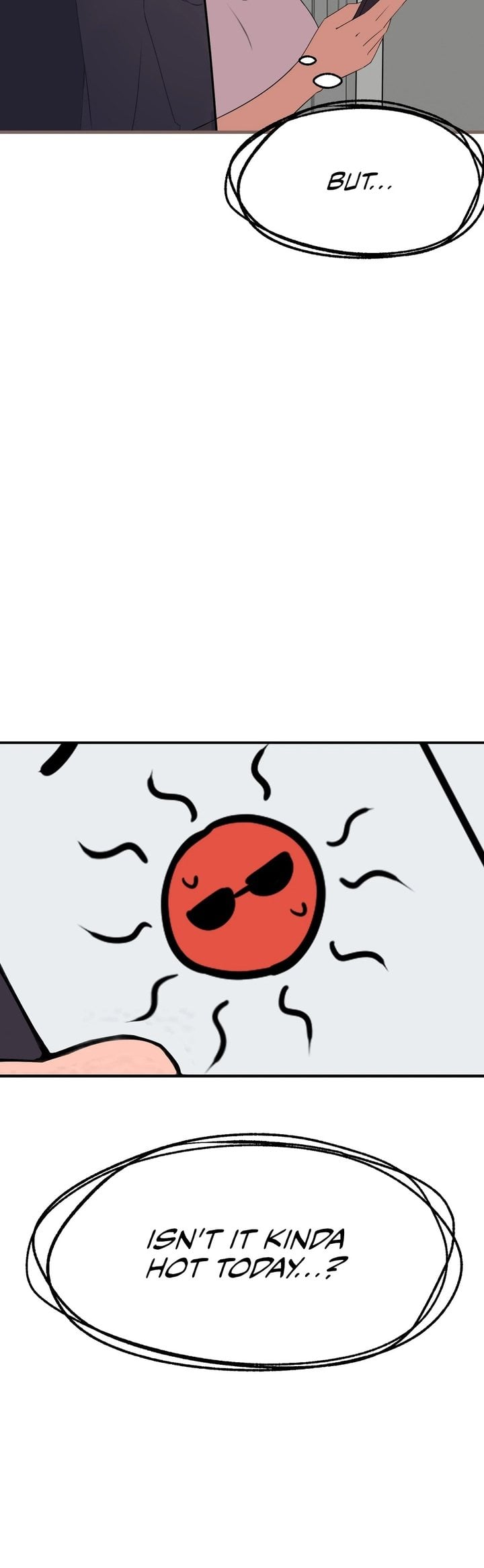 Do It Here - Chapter 2 Page 18