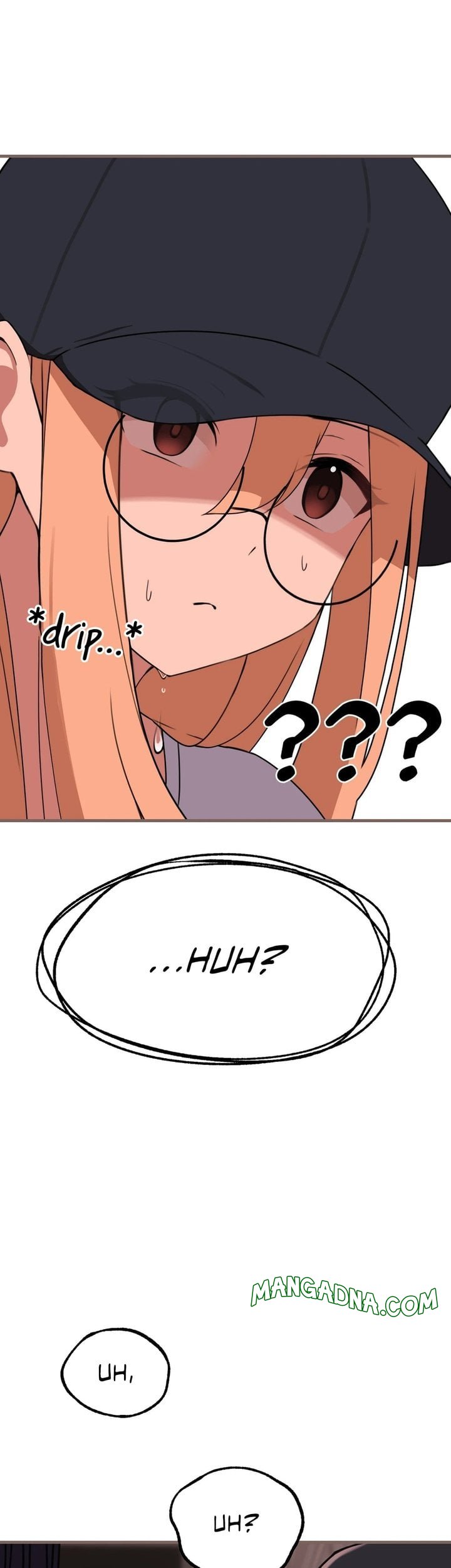 Do It Here - Chapter 2 Page 25