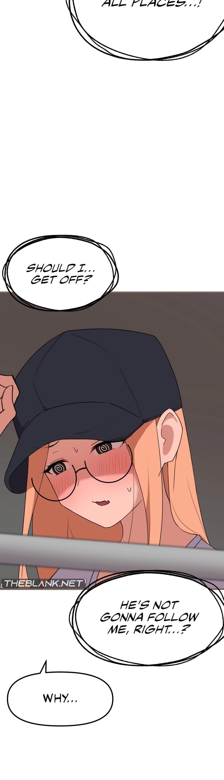 Do It Here - Chapter 2 Page 28