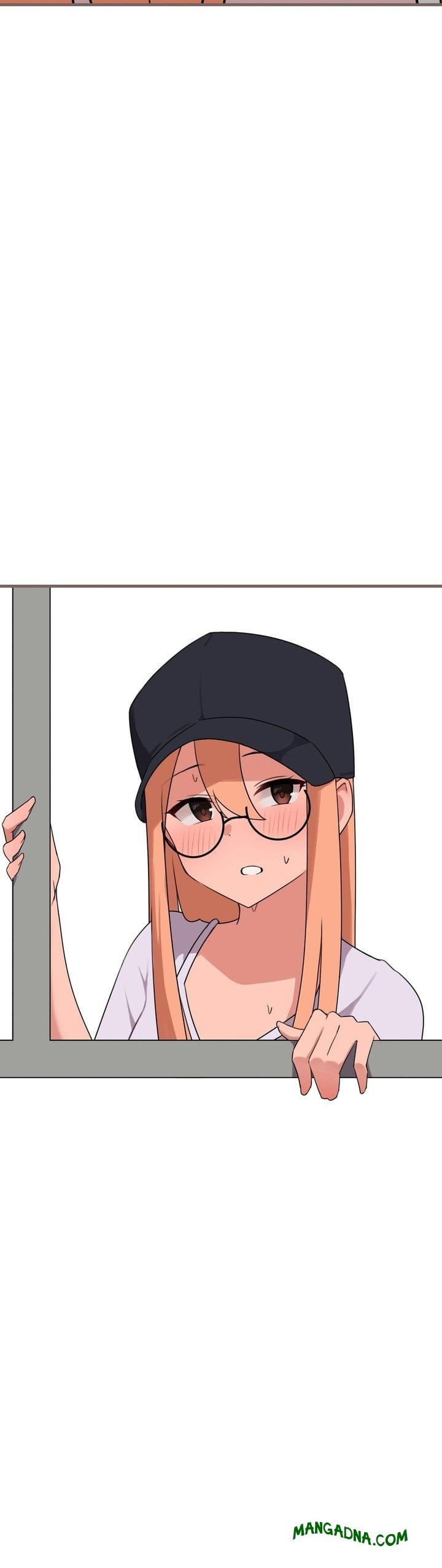 Do It Here - Chapter 2 Page 30