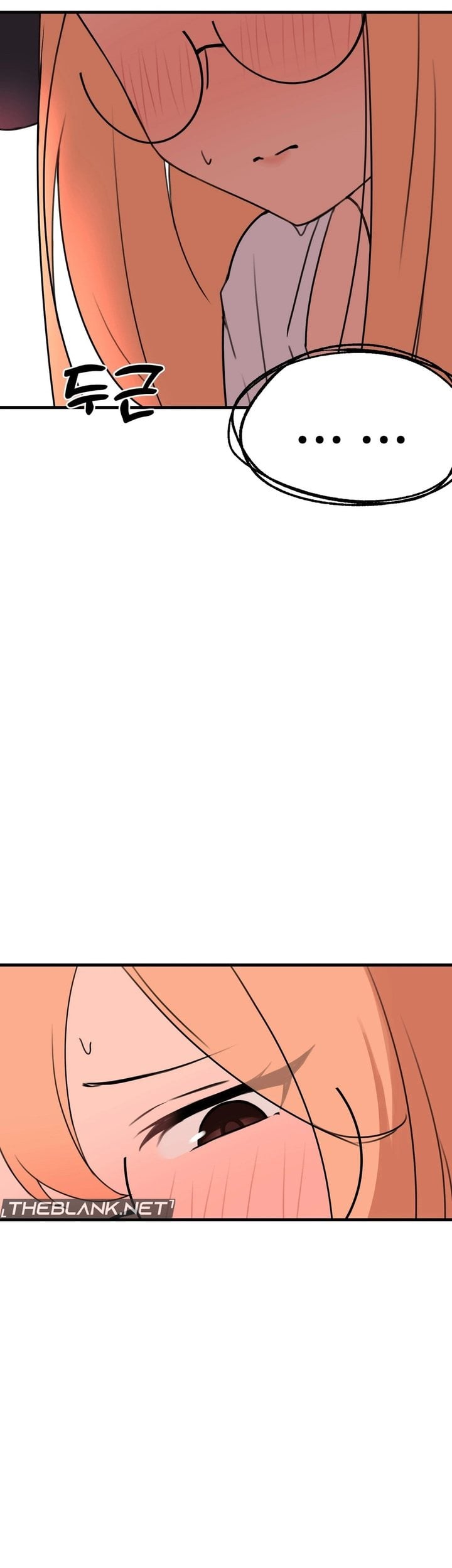 Do It Here - Chapter 2 Page 36