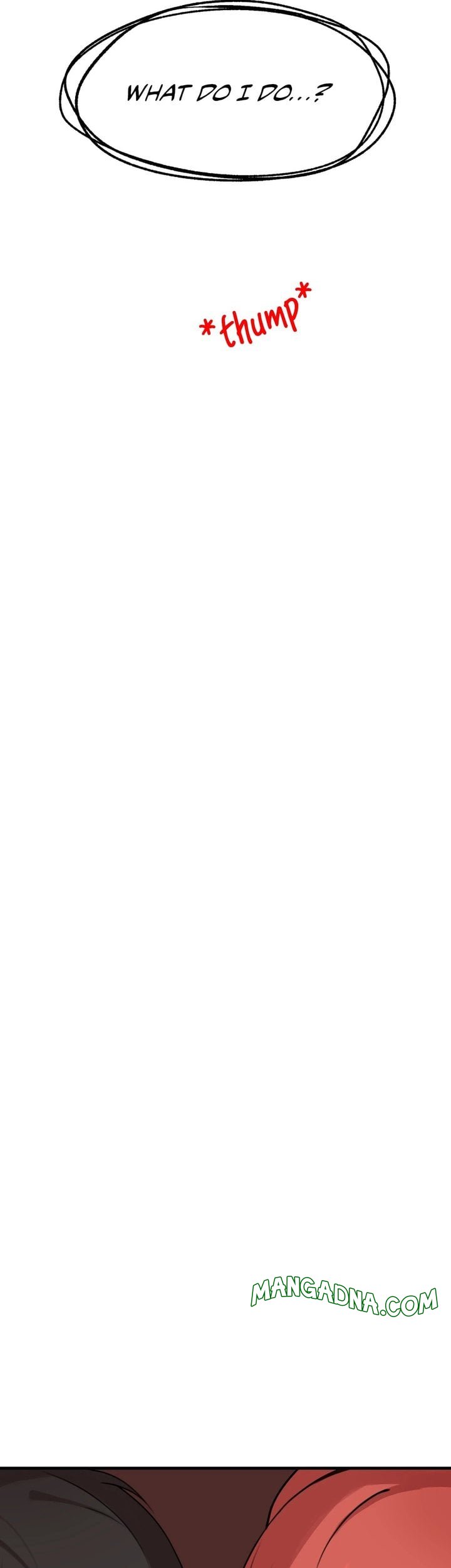 Do It Here - Chapter 2 Page 38