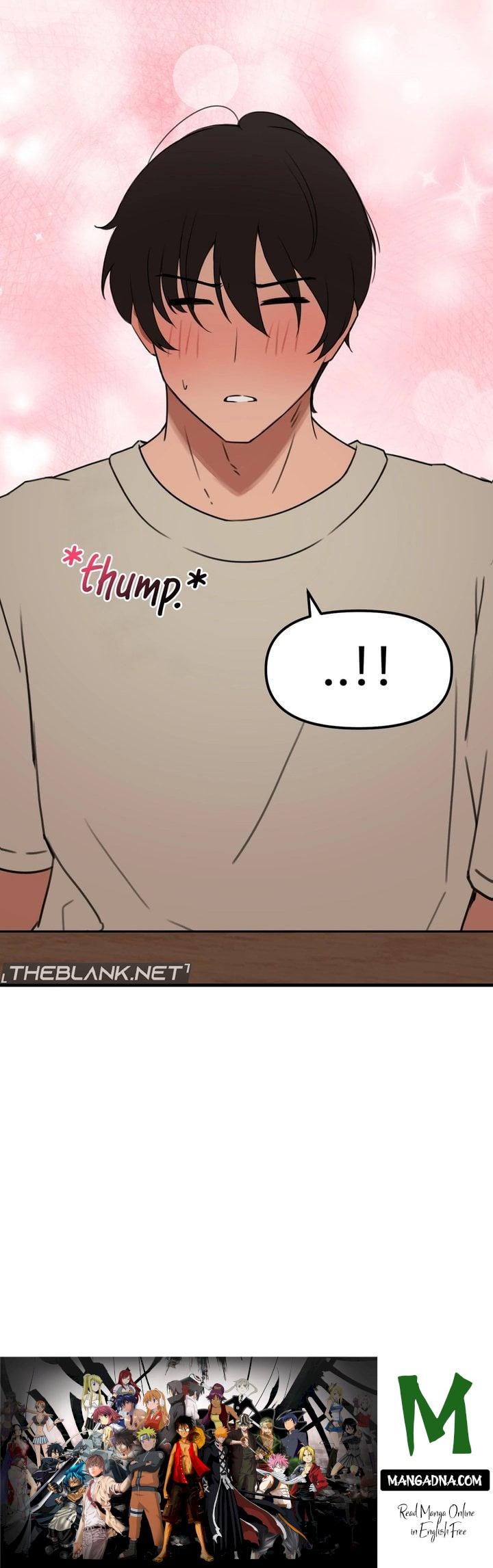 Do It Here - Chapter 2 Page 50