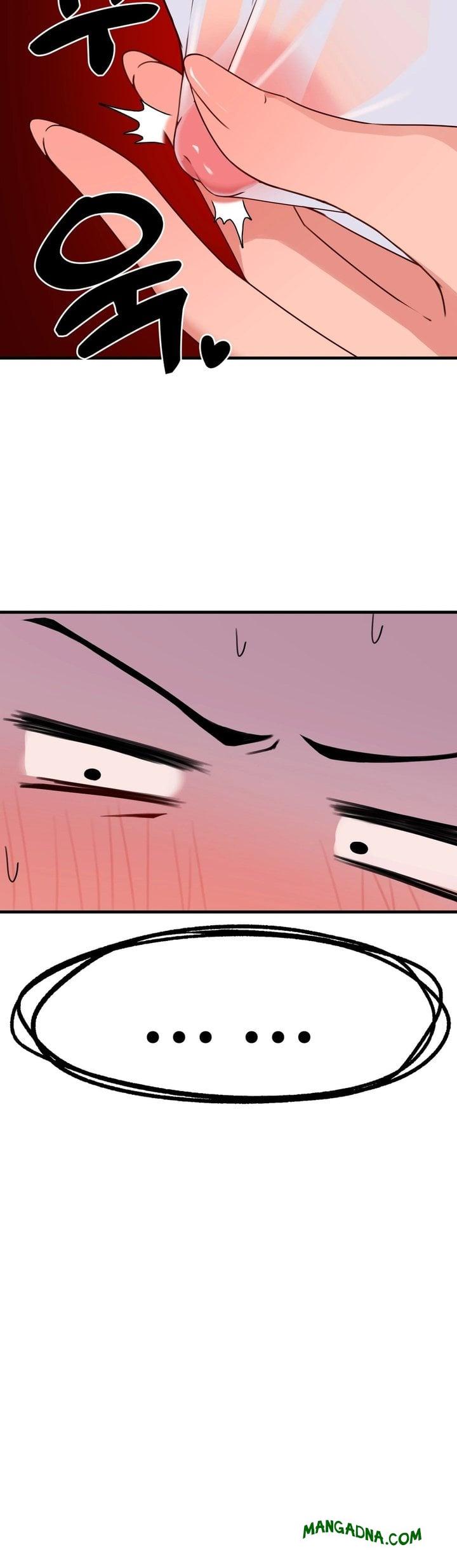 Do It Here - Chapter 3 Page 10