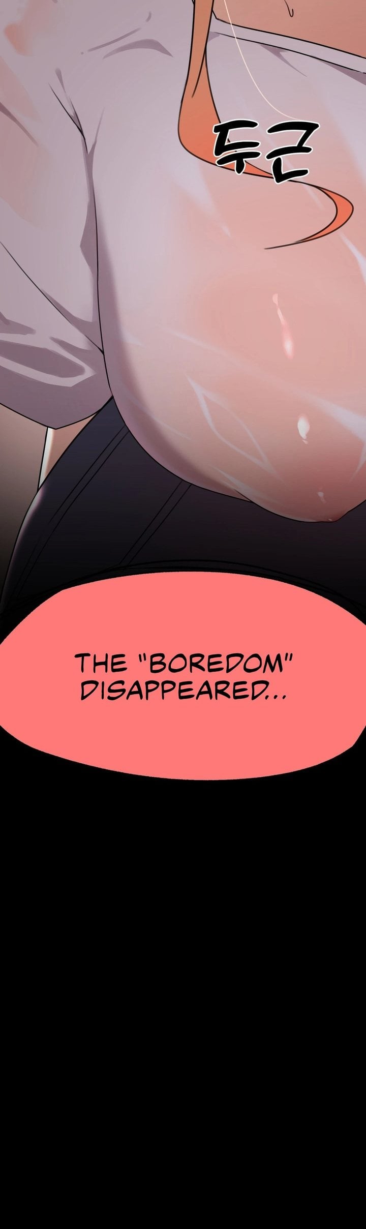 Do It Here - Chapter 3 Page 34