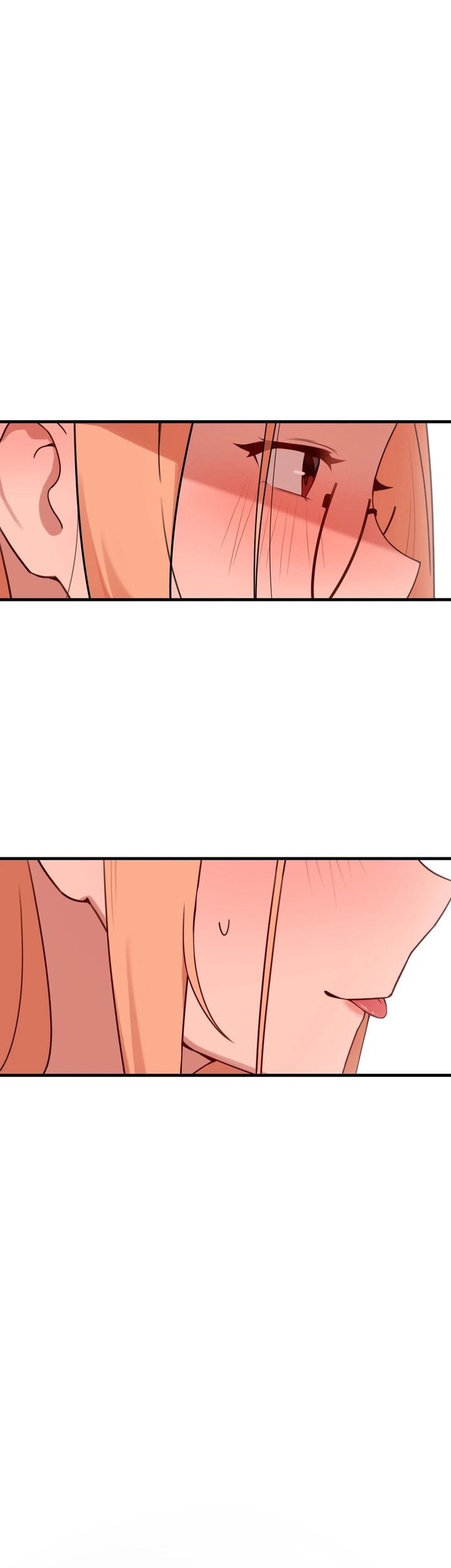 Do It Here - Chapter 4 Page 16