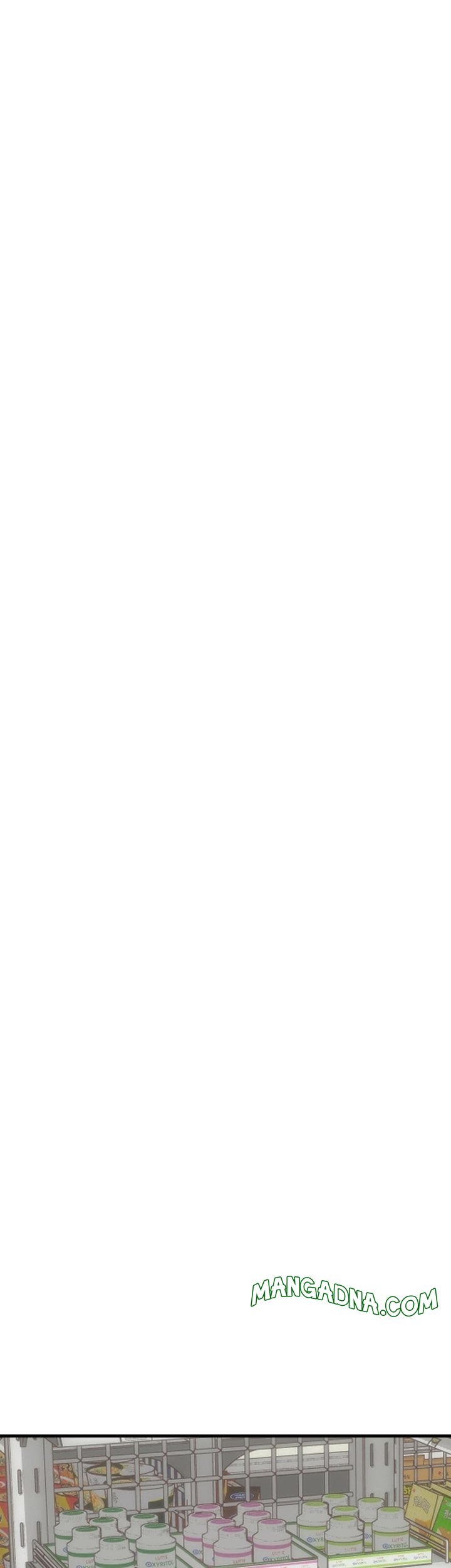 Do It Here - Chapter 4 Page 19