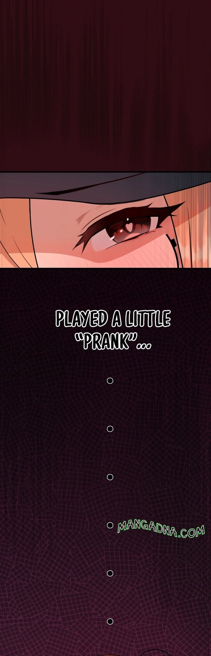 Do It Here - Chapter 4 Page 36