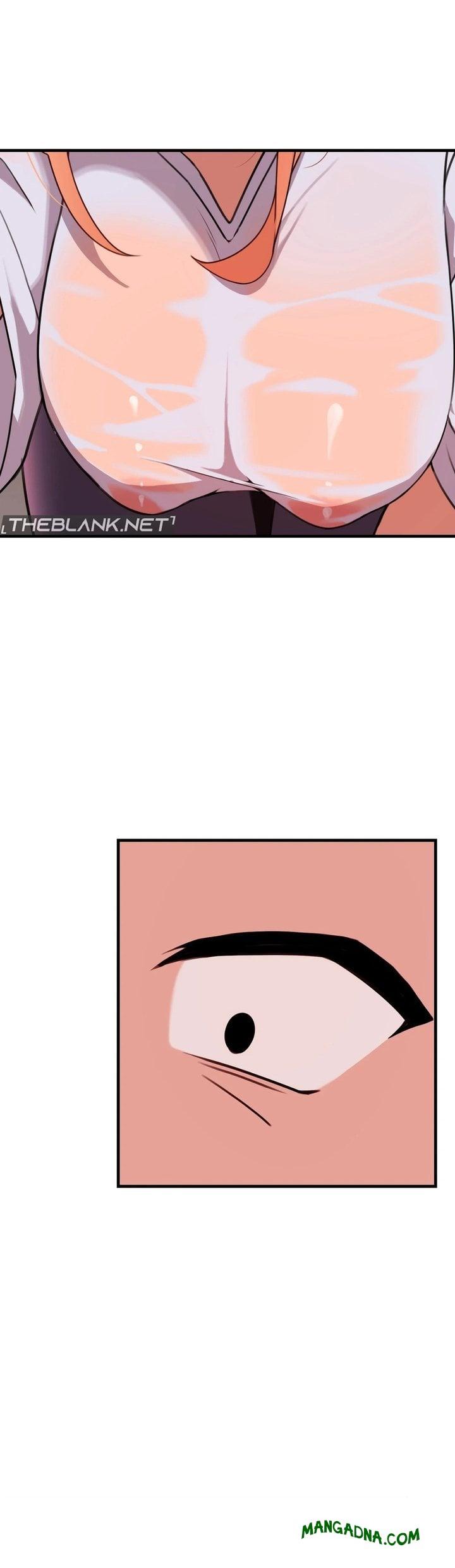 Do It Here - Chapter 4 Page 4