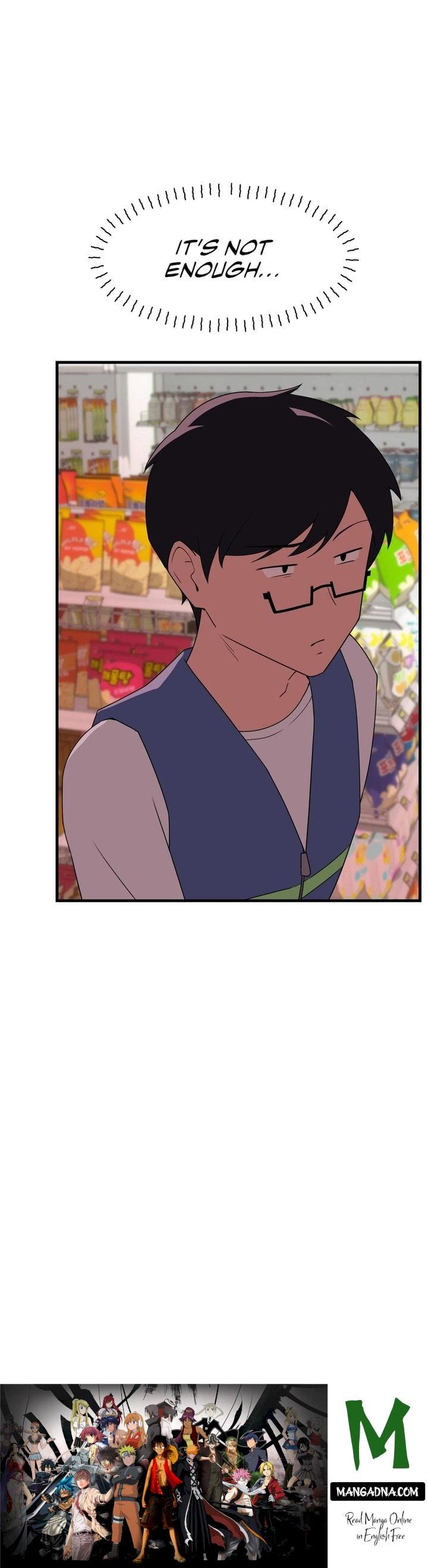 Do It Here - Chapter 4 Page 54