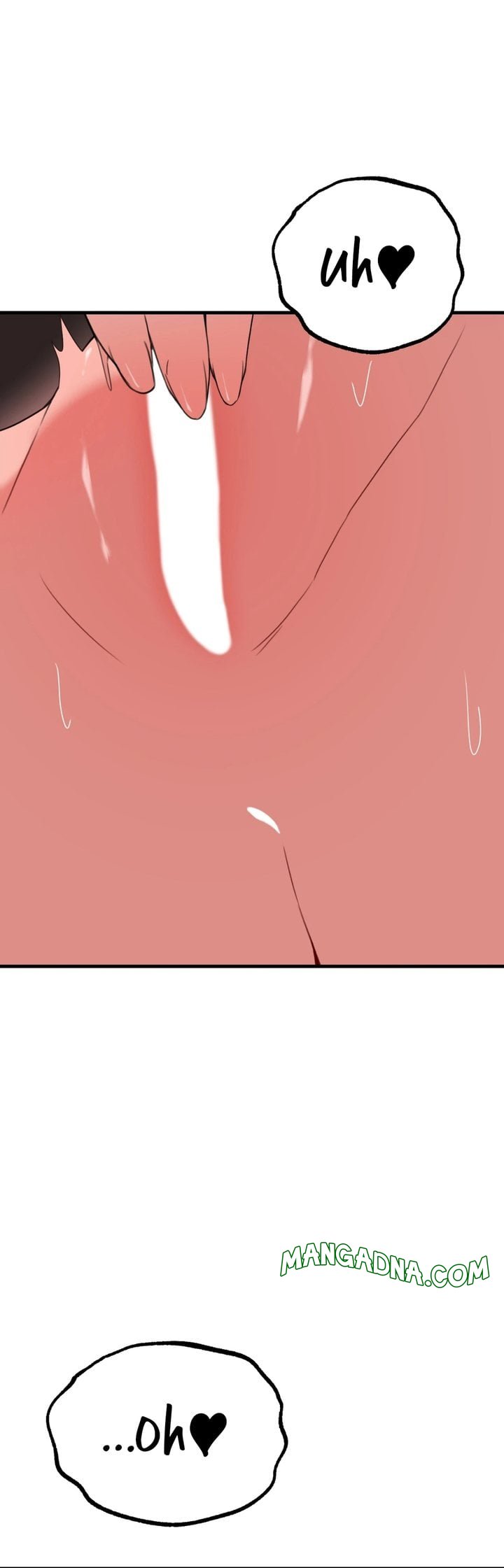 Do It Here - Chapter 5 Page 40