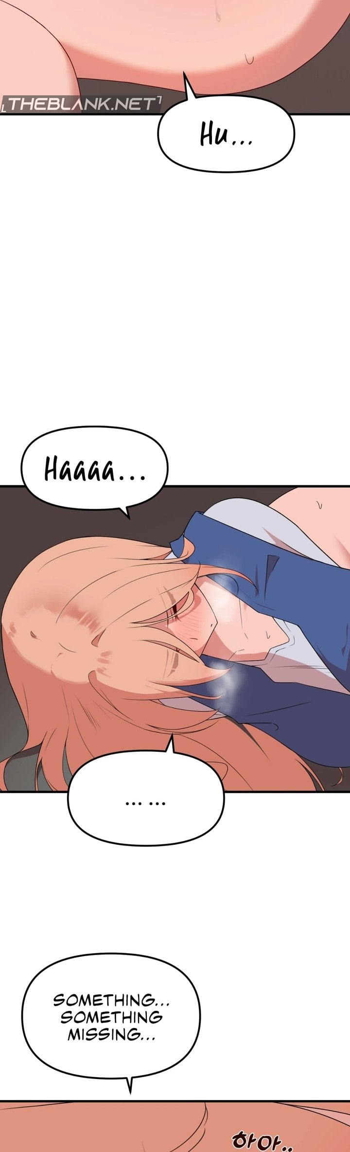 Do It Here - Chapter 5 Page 9