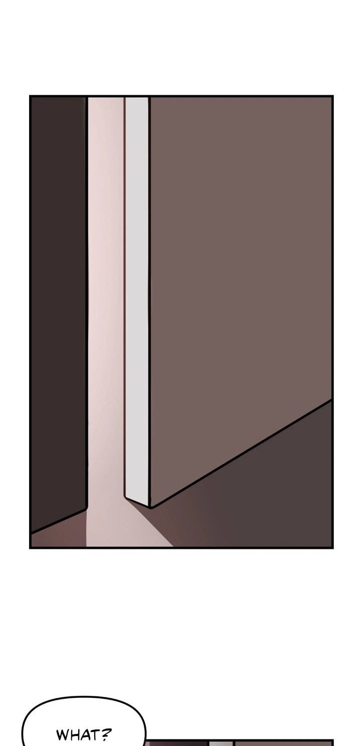 Do It Here - Chapter 6 Page 1