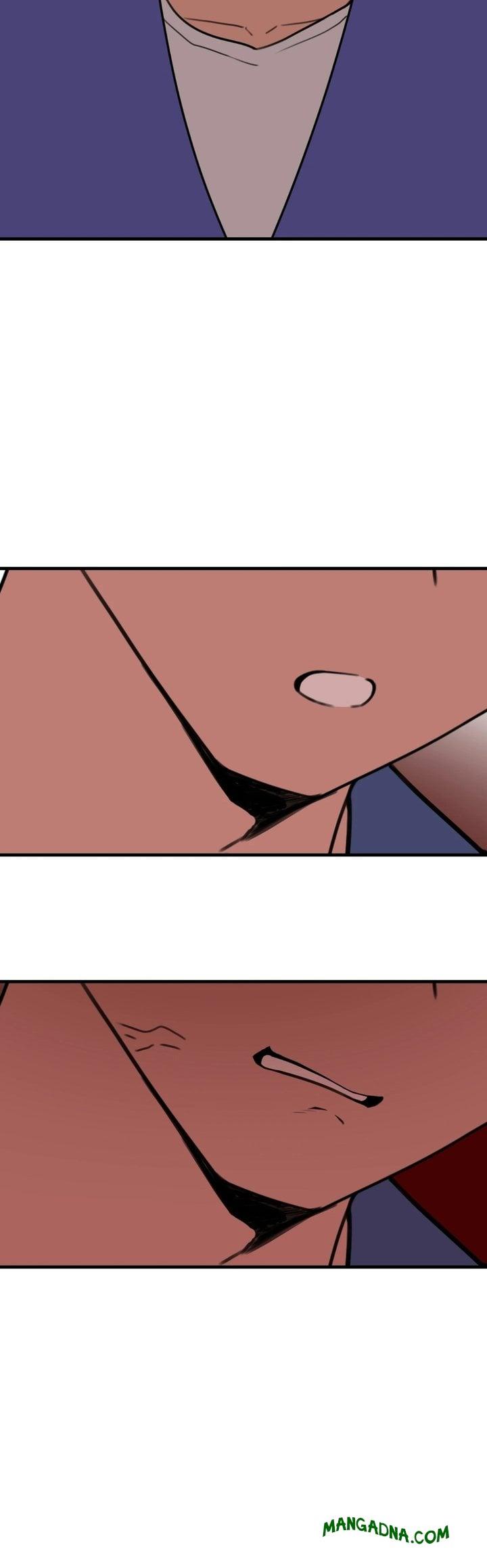 Do It Here - Chapter 6 Page 35