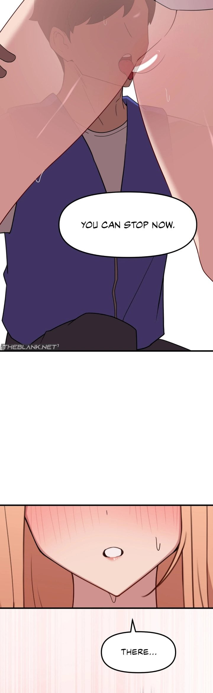 Do It Here - Chapter 7 Page 23