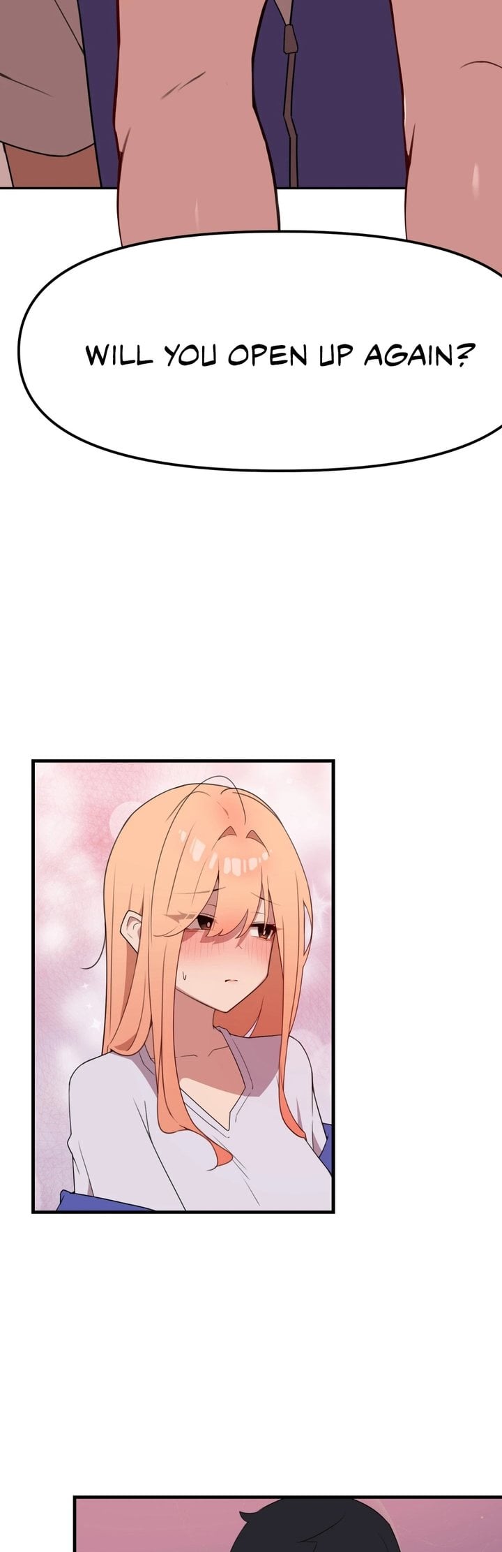 Do It Here - Chapter 7 Page 33