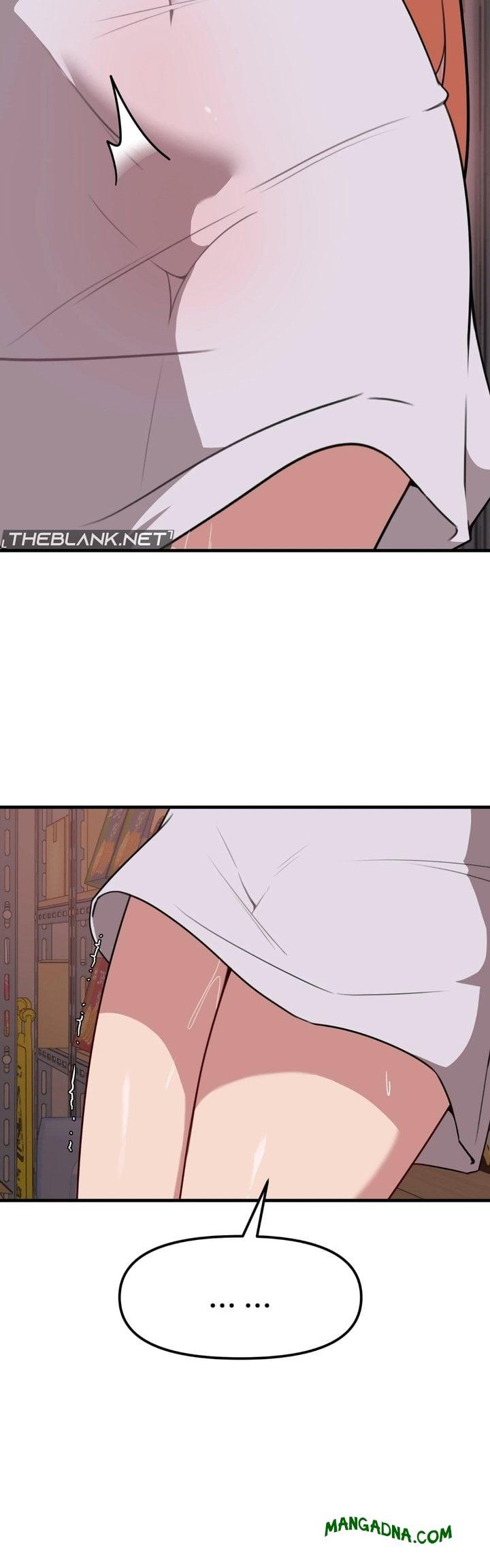 Do It Here - Chapter 8 Page 18