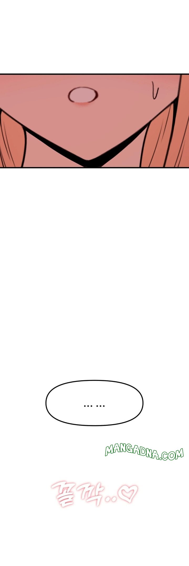 Do It Here - Chapter 8 Page 27