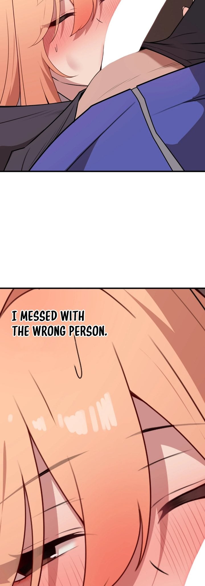 Do It Here - Chapter 8 Page 44