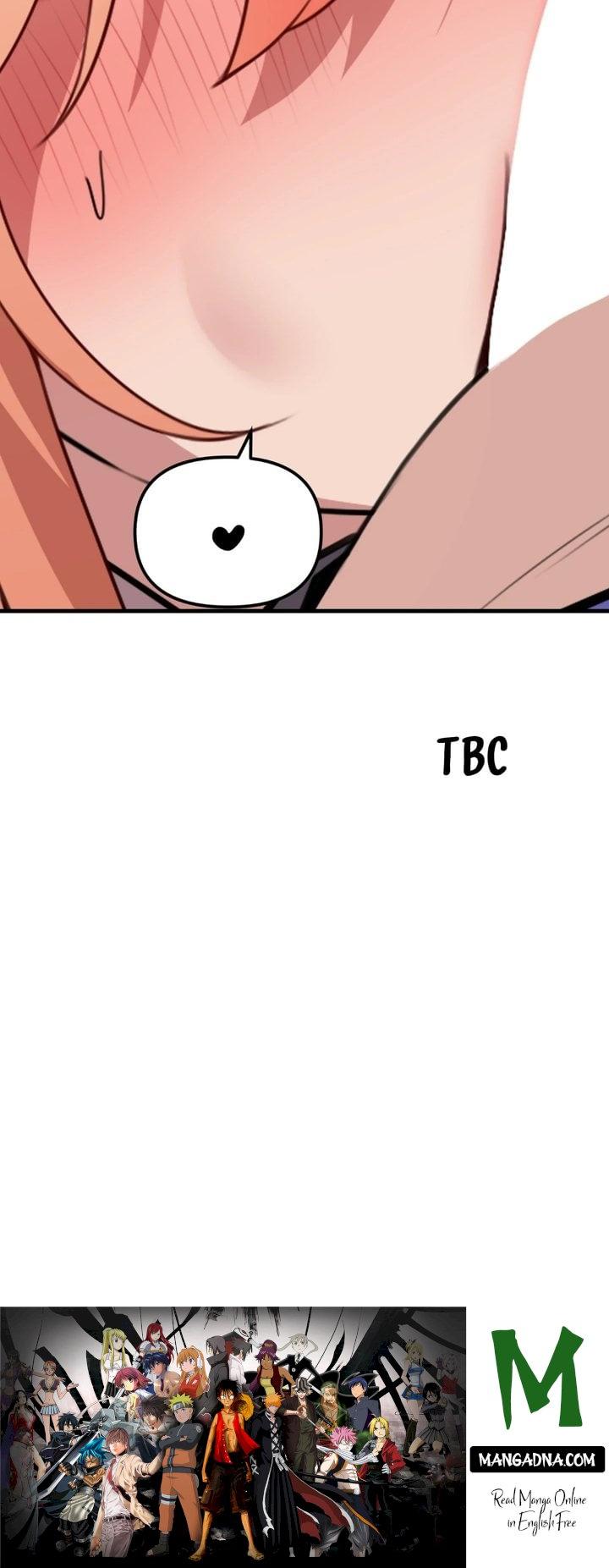 Do It Here - Chapter 8 Page 45