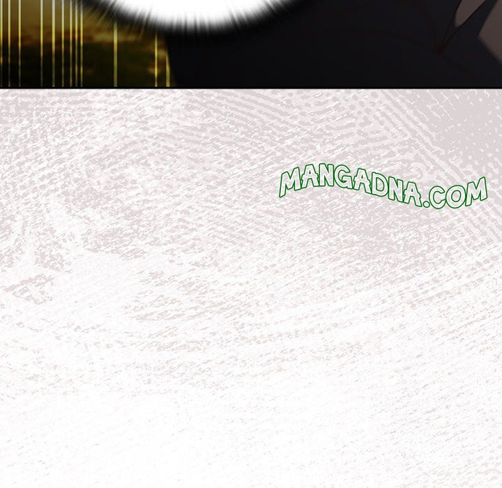 Thrust & Conquer - Chapter 1 Page 134