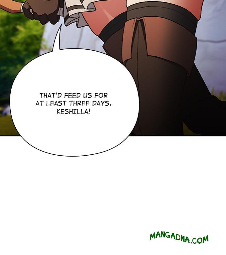 Thrust & Conquer - Chapter 1 Page 148