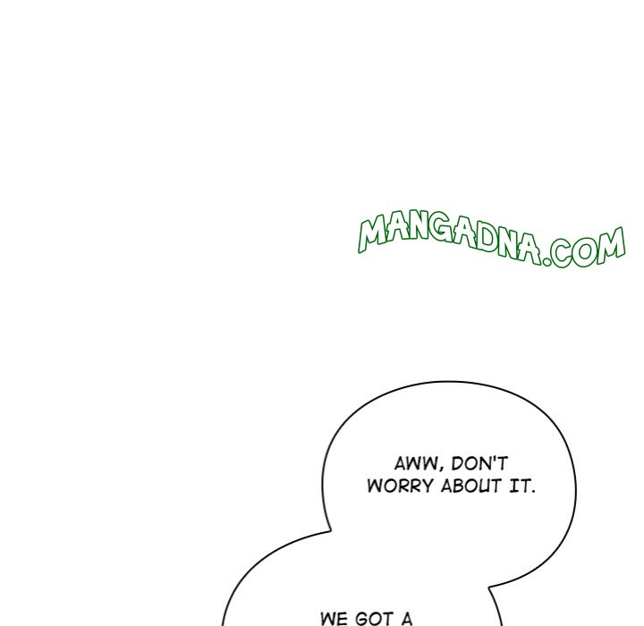 Thrust & Conquer - Chapter 1 Page 163