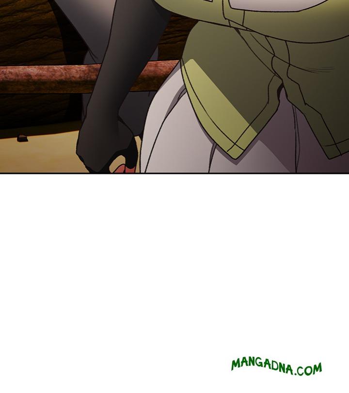 Thrust & Conquer - Chapter 1 Page 188