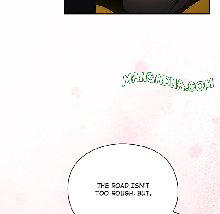 Thrust & Conquer - Chapter 1 Page 199