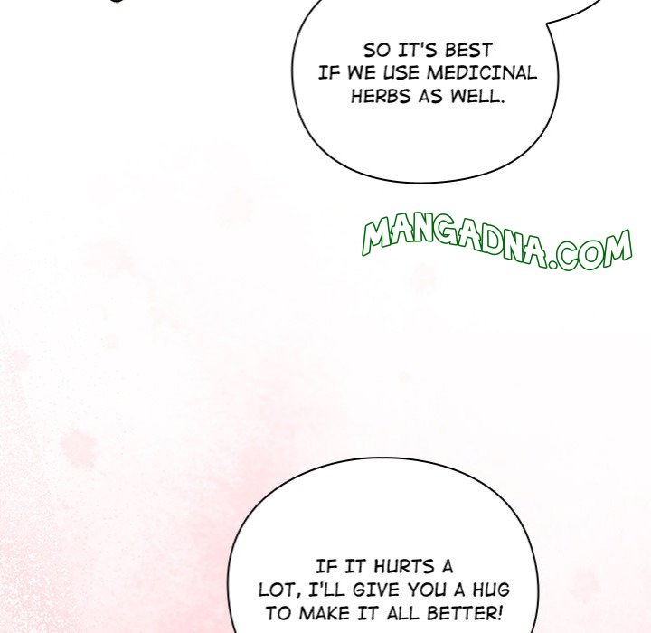 Thrust & Conquer - Chapter 1 Page 205