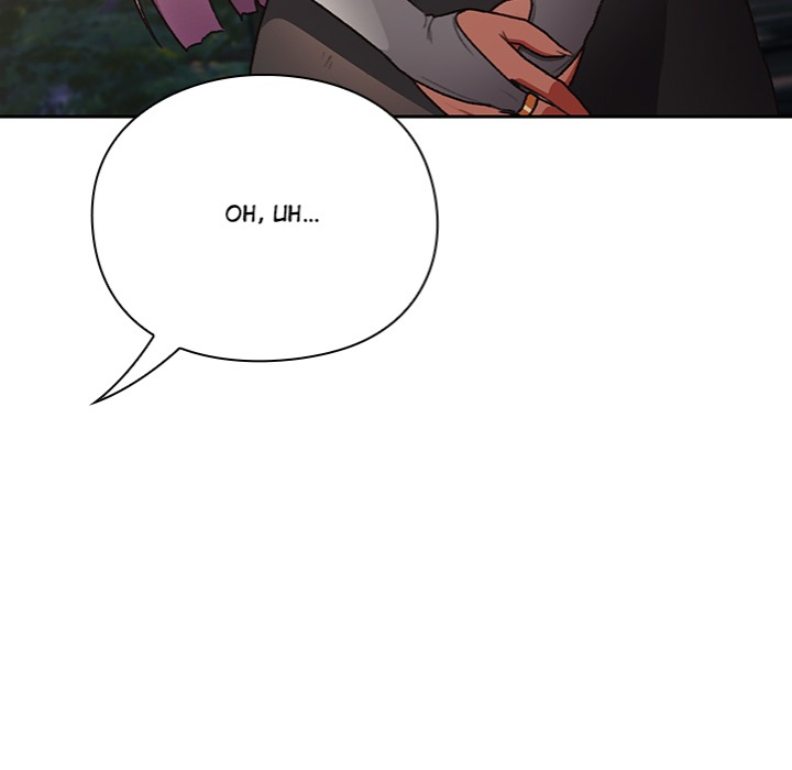 Thrust & Conquer - Chapter 1 Page 261