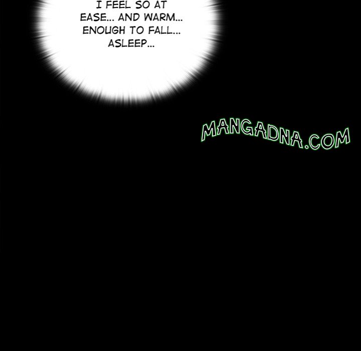 Thrust & Conquer - Chapter 1 Page 273
