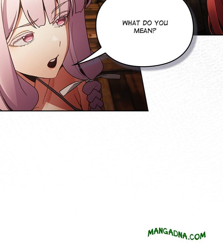 Thrust & Conquer - Chapter 1 Page 303