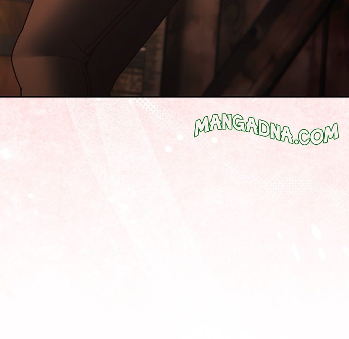 Thrust & Conquer - Chapter 1 Page 314