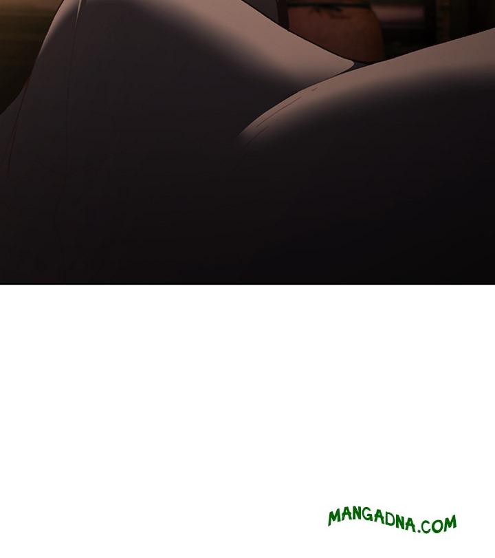 Thrust & Conquer - Chapter 1 Page 328