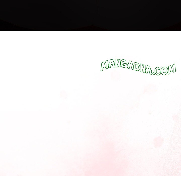 Thrust & Conquer - Chapter 1 Page 344