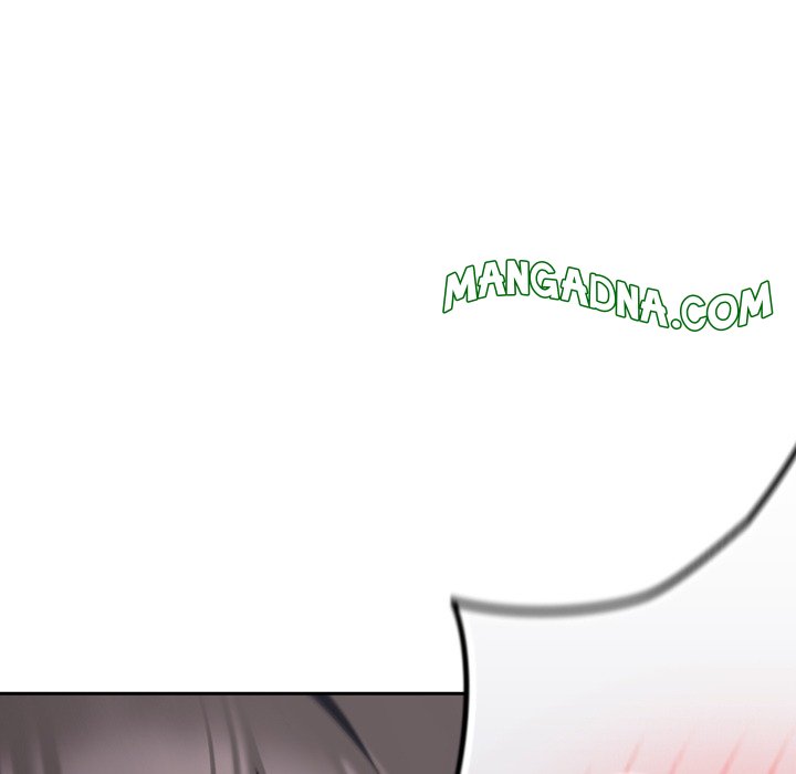 Thrust & Conquer - Chapter 1 Page 98