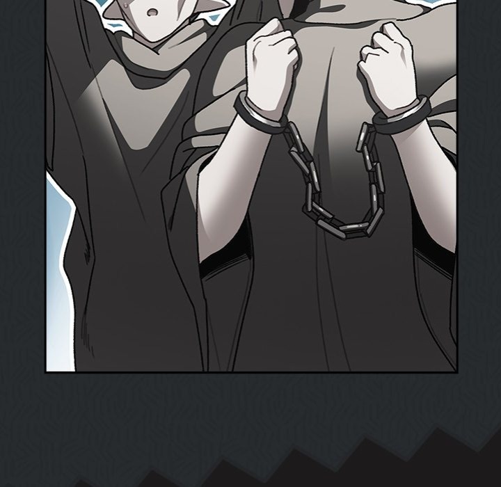 Thrust & Conquer - Chapter 10 Page 107