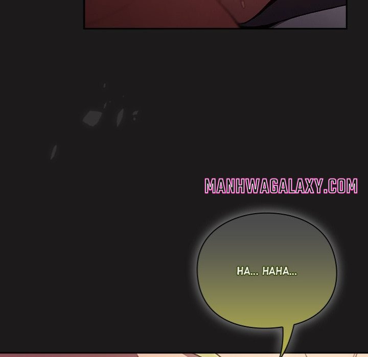 Thrust & Conquer - Chapter 10 Page 114