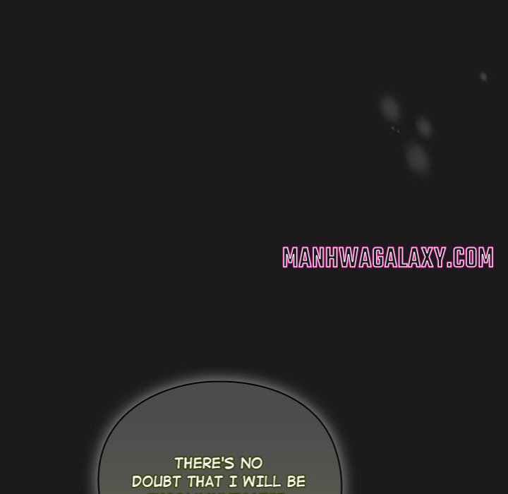 Thrust & Conquer - Chapter 10 Page 124