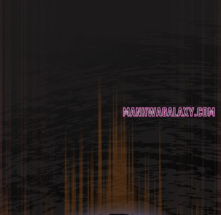 Thrust & Conquer - Chapter 10 Page 132