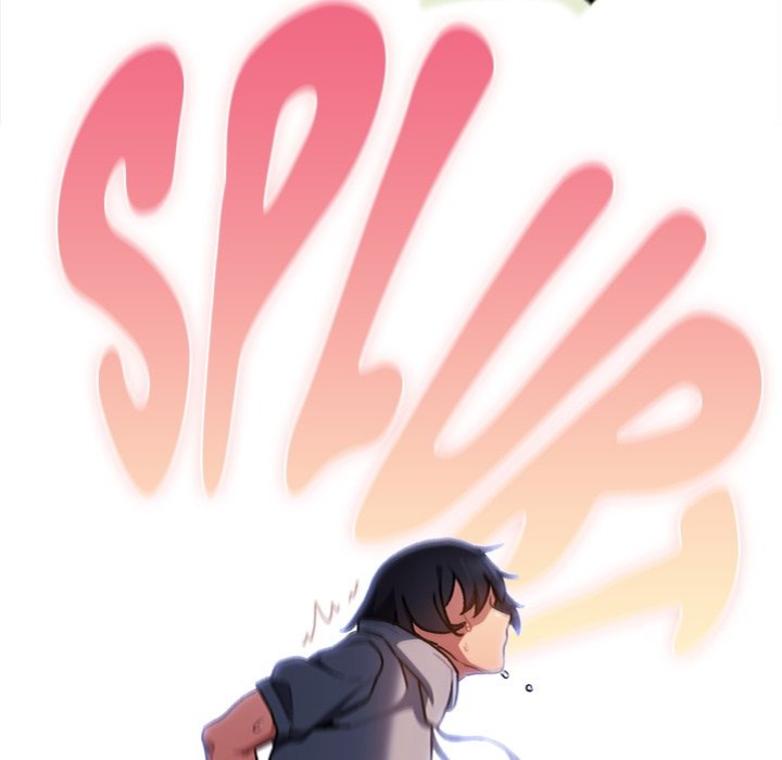 Thrust & Conquer - Chapter 10 Page 144