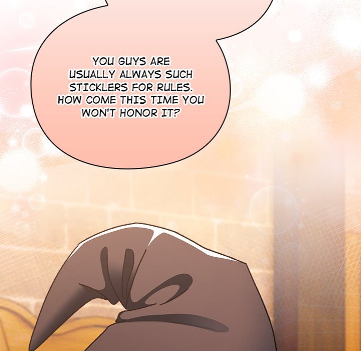 Thrust & Conquer - Chapter 10 Page 15