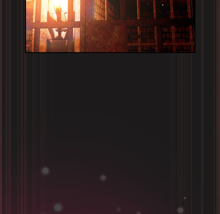 Thrust & Conquer - Chapter 10 Page 150