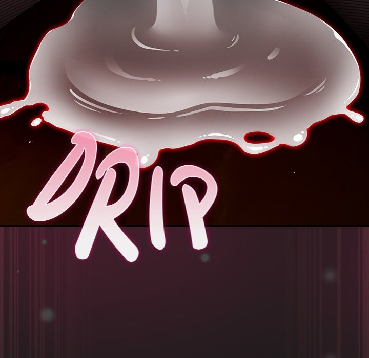 Thrust & Conquer - Chapter 10 Page 153